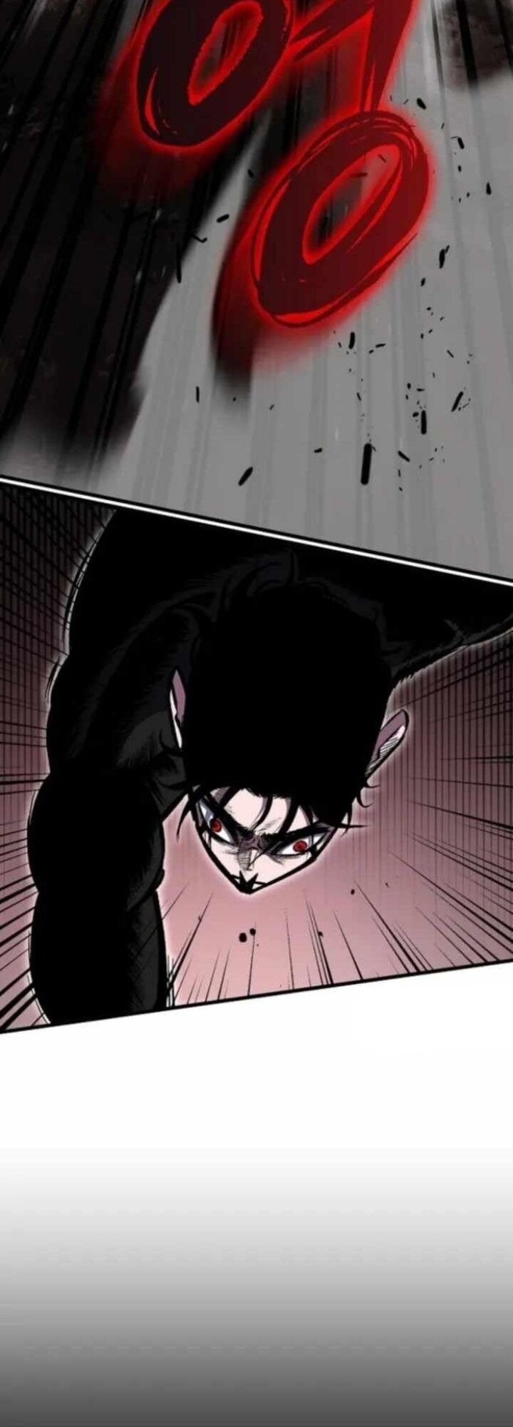 Biên Niên Sử Của Runes - Chapter 14 - Page 34