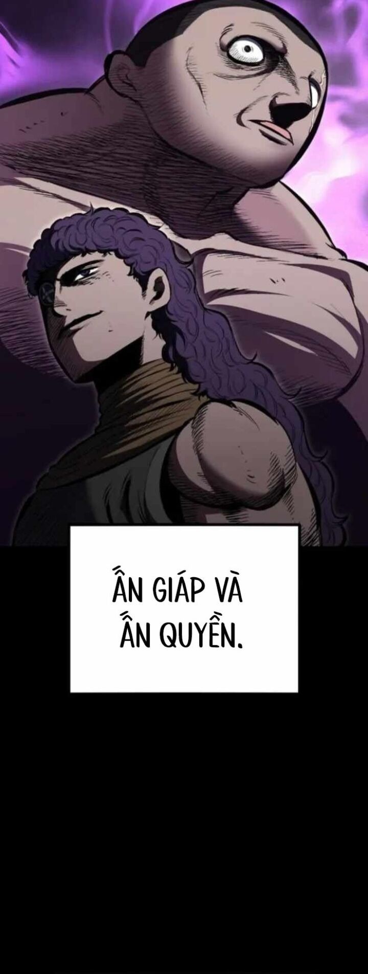 Biên Niên Sử Của Runes - Chapter 14 - Page 39