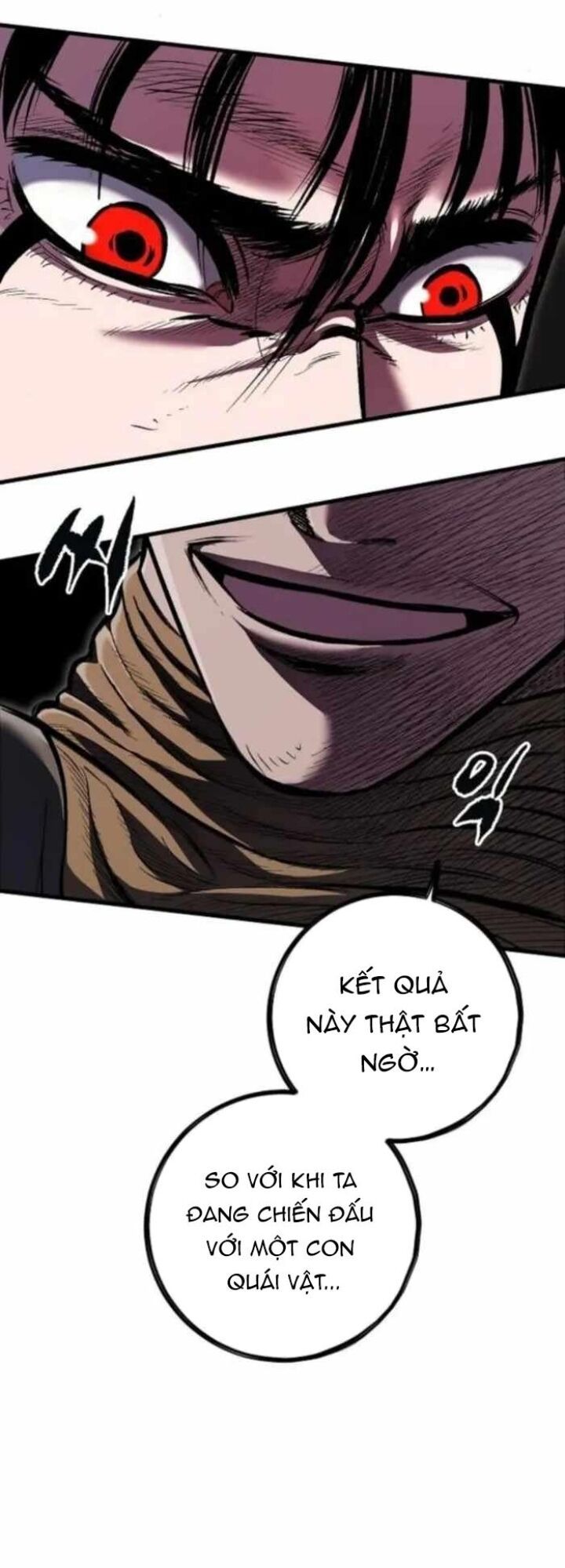 Biên Niên Sử Của Runes - Chapter 14 - Page 4