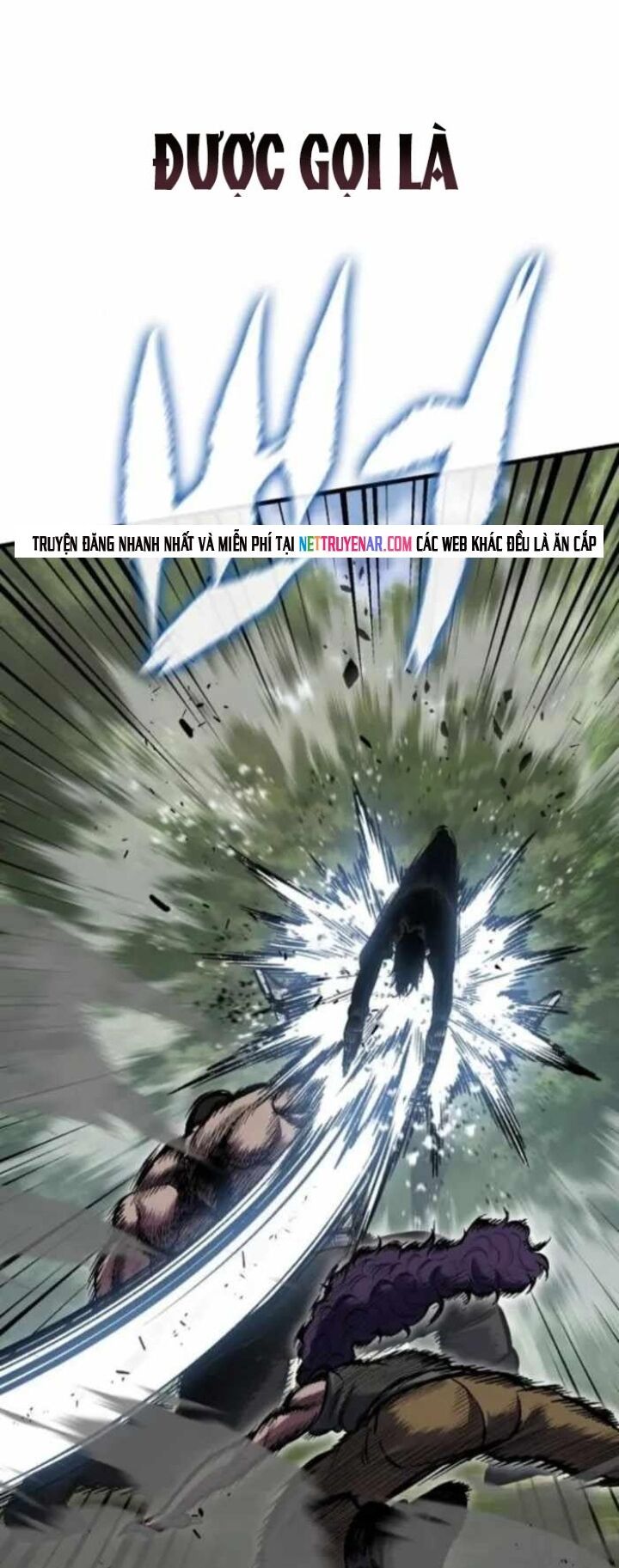 Biên Niên Sử Của Runes - Chapter 14 - Page 44