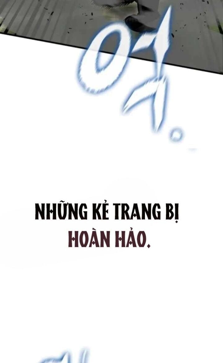 Biên Niên Sử Của Runes - Chapter 14 - Page 45