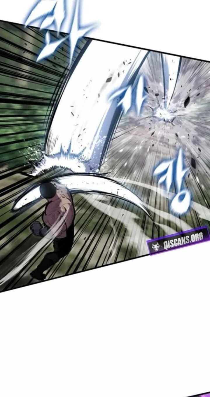 Biên Niên Sử Của Runes - Chapter 14 - Page 46