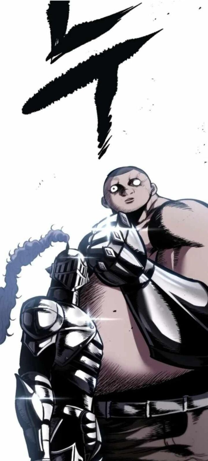 Biên Niên Sử Của Runes - Chapter 14 - Page 49