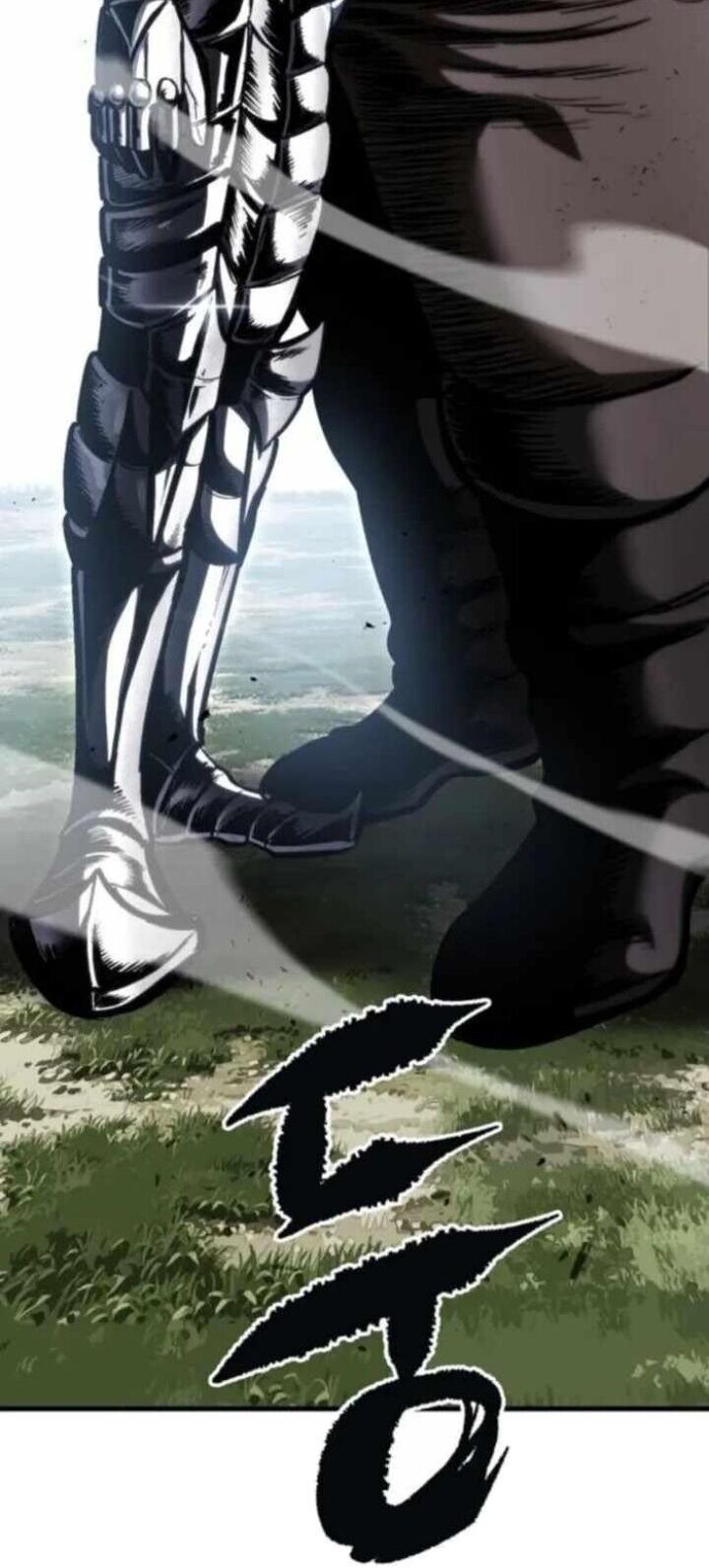 Biên Niên Sử Của Runes - Chapter 14 - Page 50