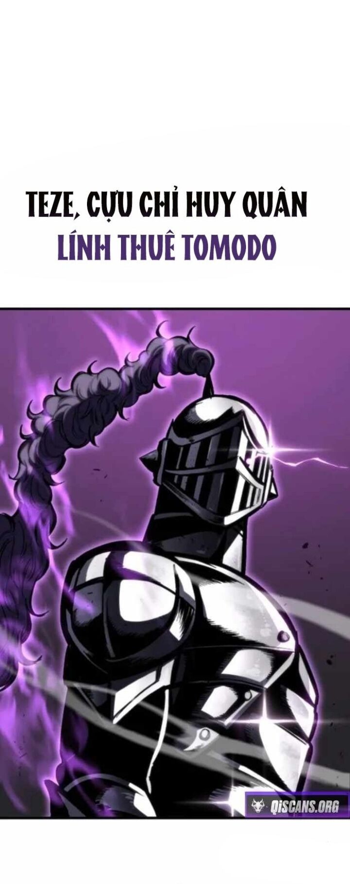 Biên Niên Sử Của Runes - Chapter 14 - Page 51