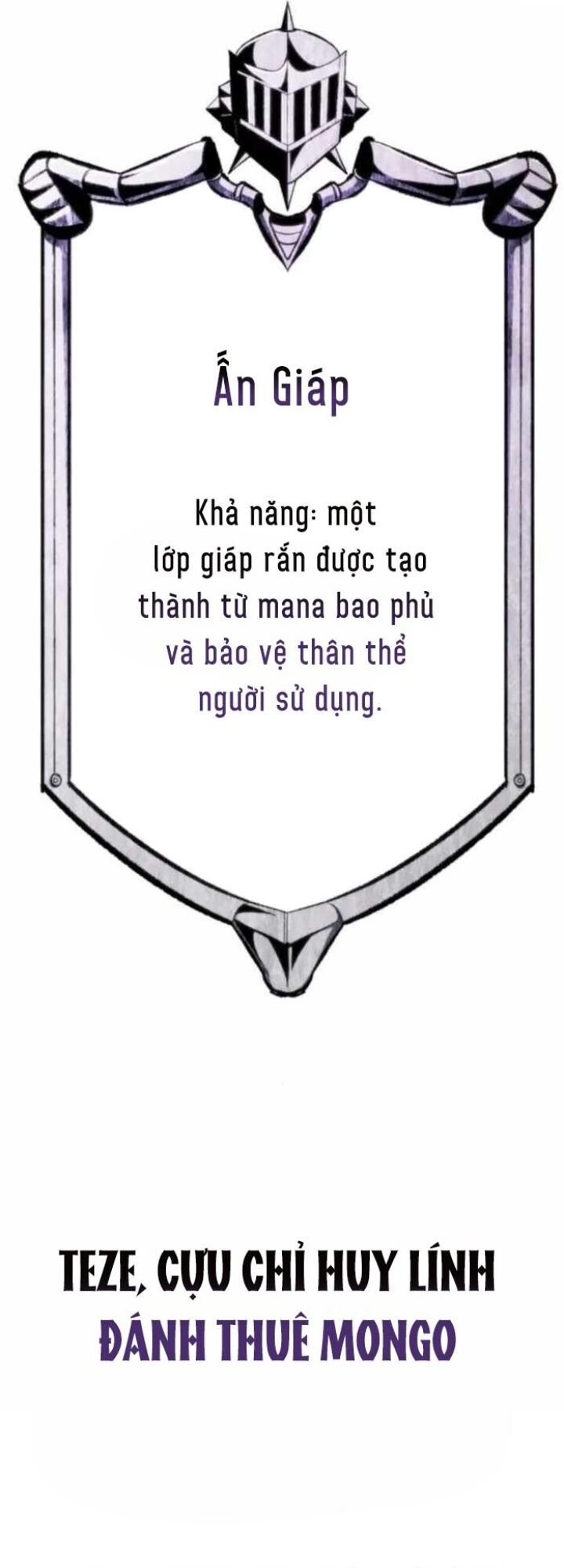 Biên Niên Sử Của Runes - Chapter 14 - Page 52