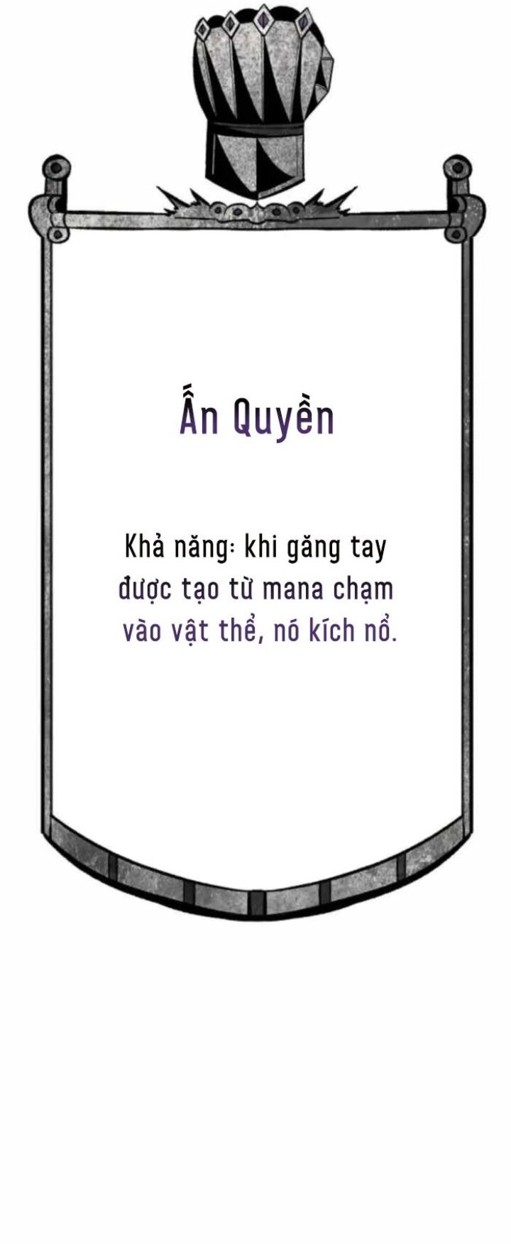 Biên Niên Sử Của Runes - Chapter 14 - Page 54