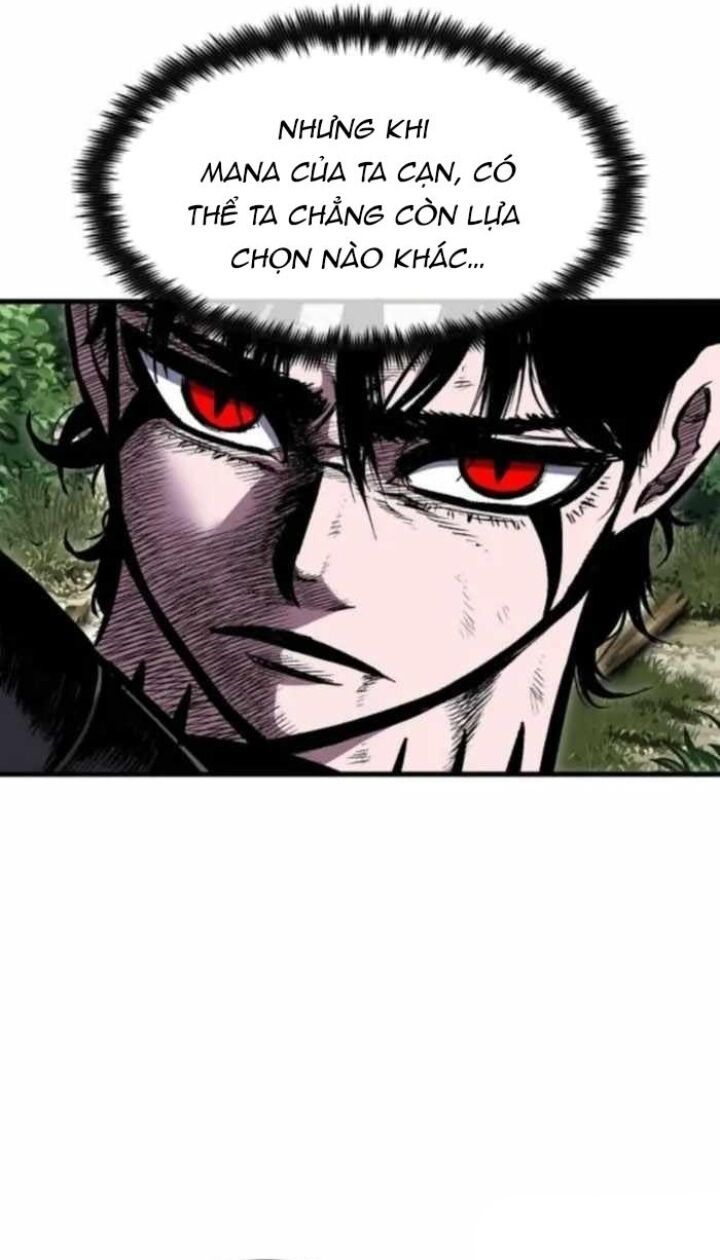 Biên Niên Sử Của Runes - Chapter 14 - Page 58
