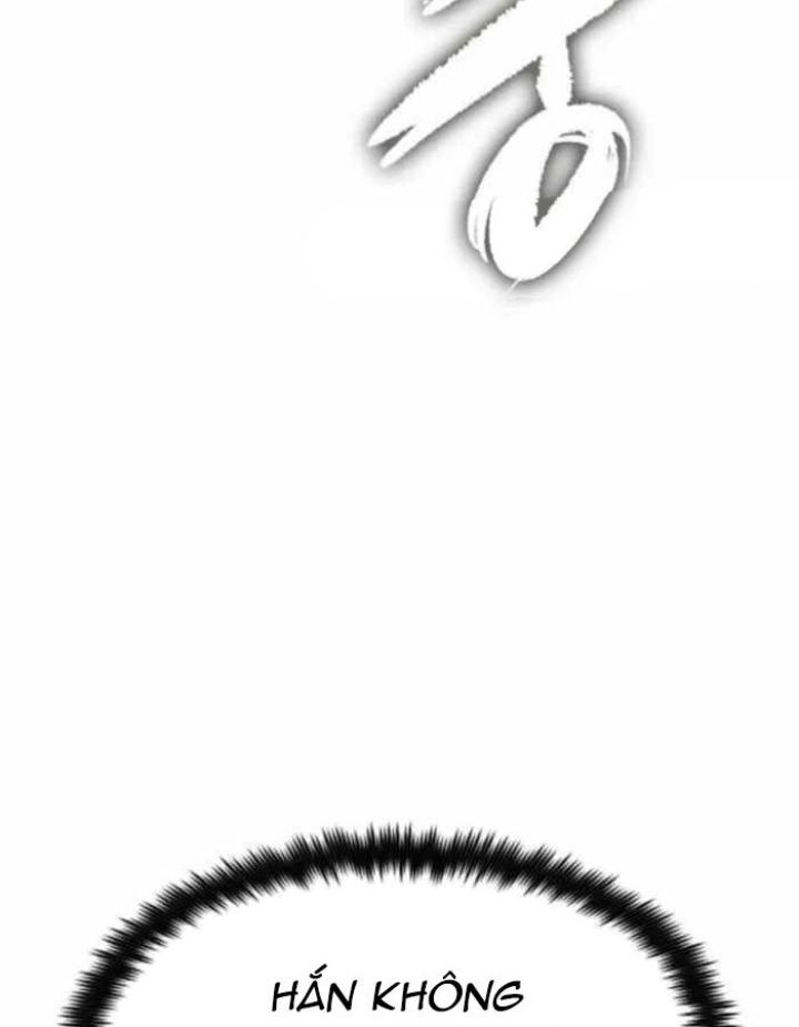 Biên Niên Sử Của Runes - Chapter 14 - Page 6