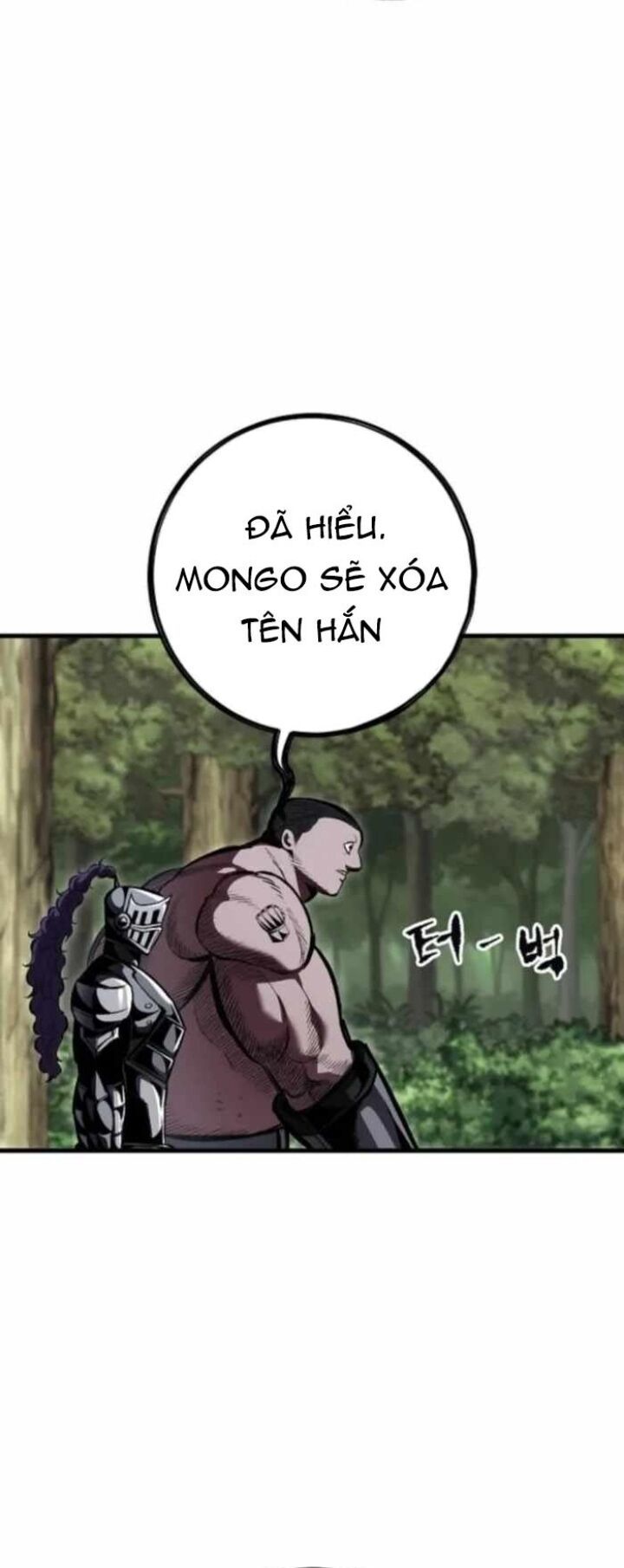 Biên Niên Sử Của Runes - Chapter 14 - Page 60