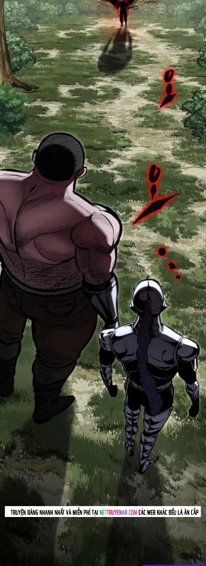 Biên Niên Sử Của Runes - Chapter 14 - Page 62