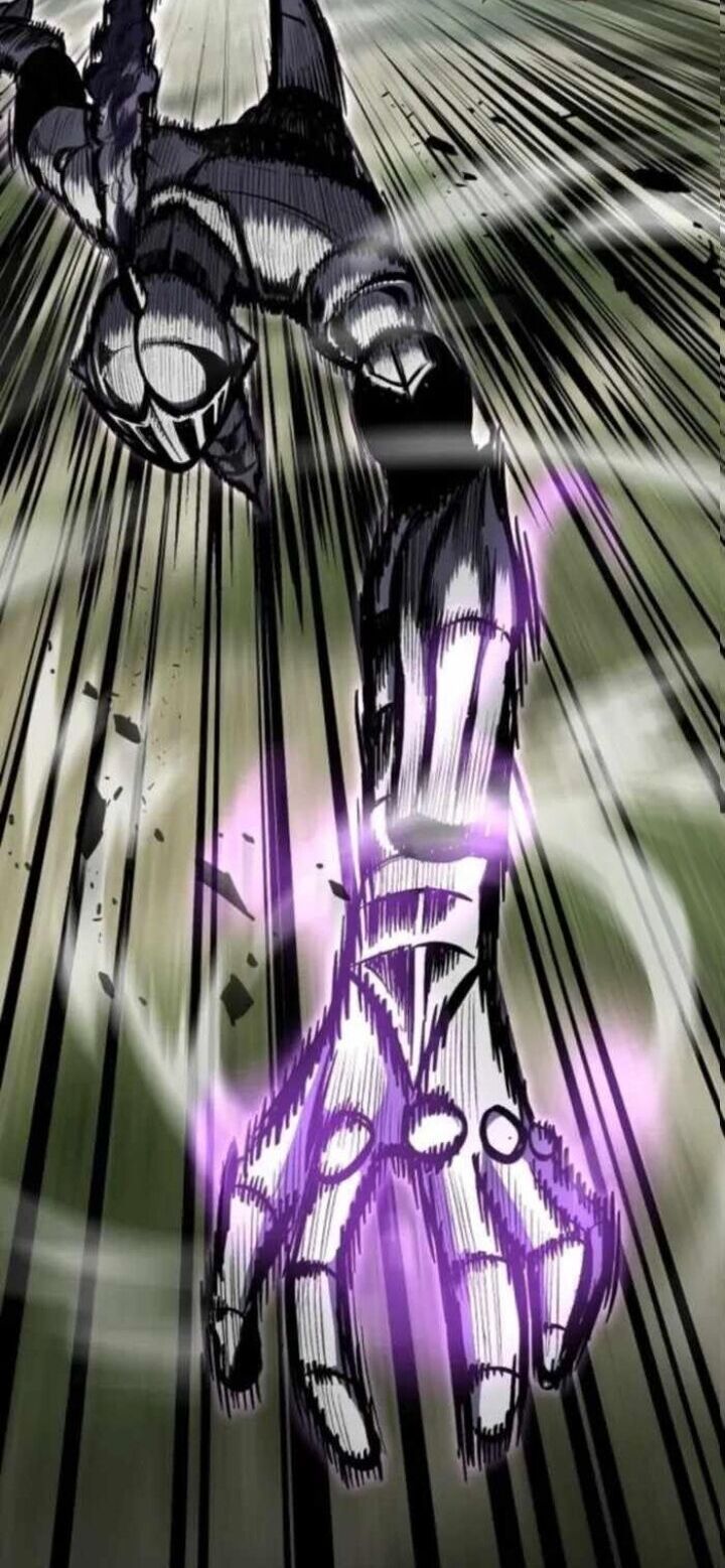 Biên Niên Sử Của Runes - Chapter 14 - Page 67