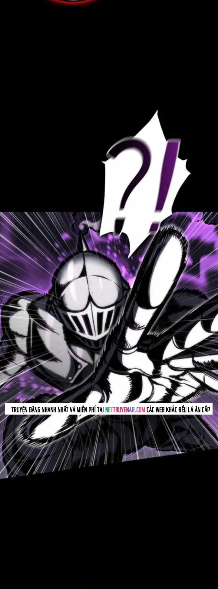 Biên Niên Sử Của Runes - Chapter 14 - Page 69