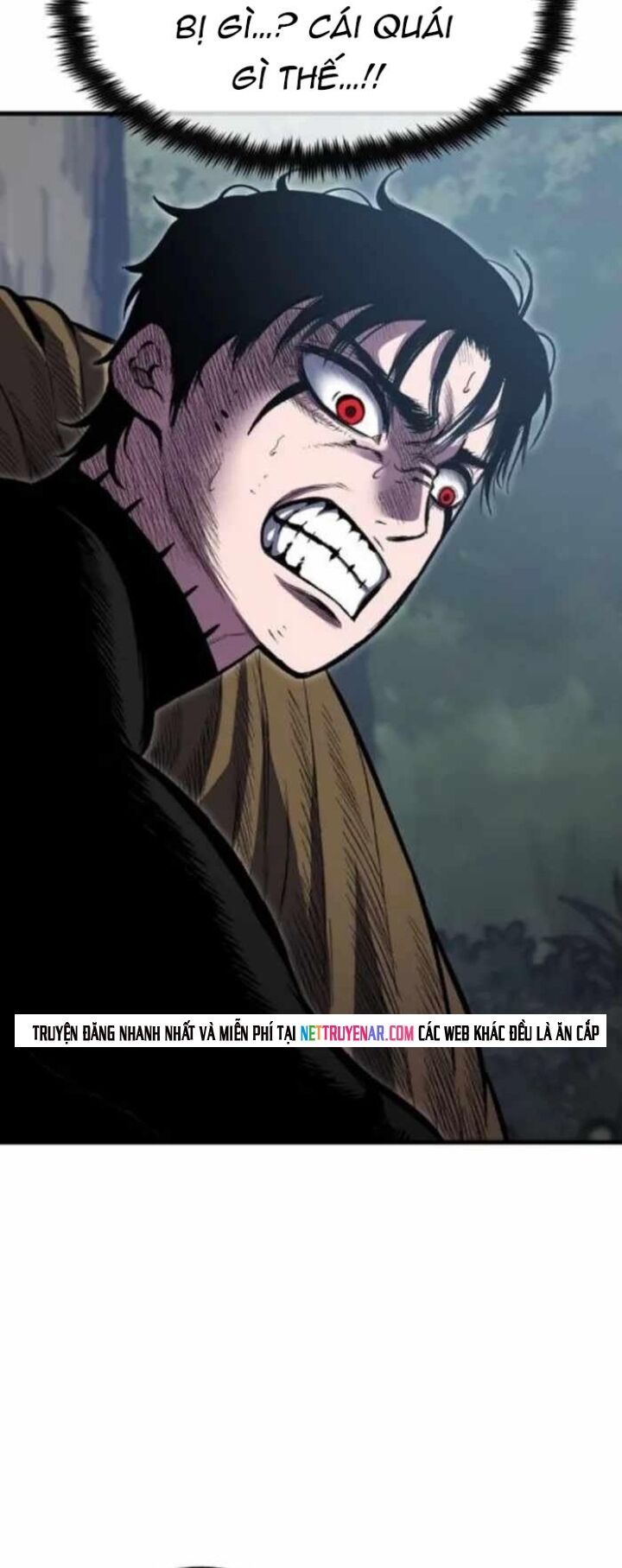 Biên Niên Sử Của Runes - Chapter 14 - Page 7