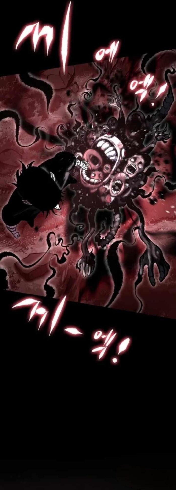 Biên Niên Sử Của Runes - Chapter 14 - Page 70