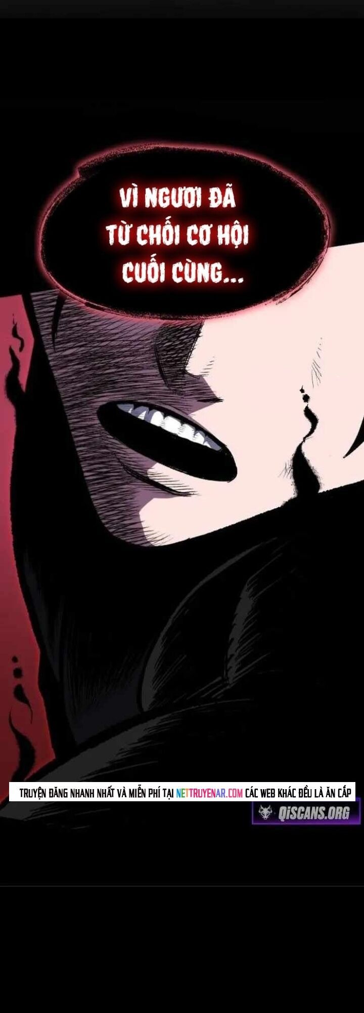 Biên Niên Sử Của Runes - Chapter 14 - Page 74