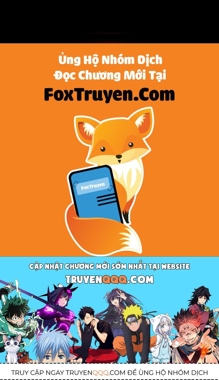 Biên Niên Sử Của Runes - Chapter 14 - Page 75