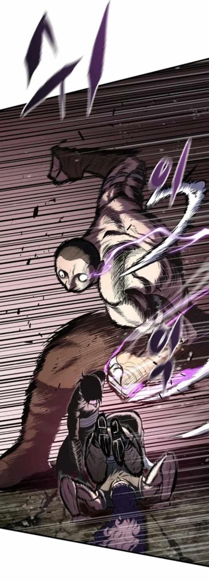 Biên Niên Sử Của Runes - Chapter 14 - Page 9