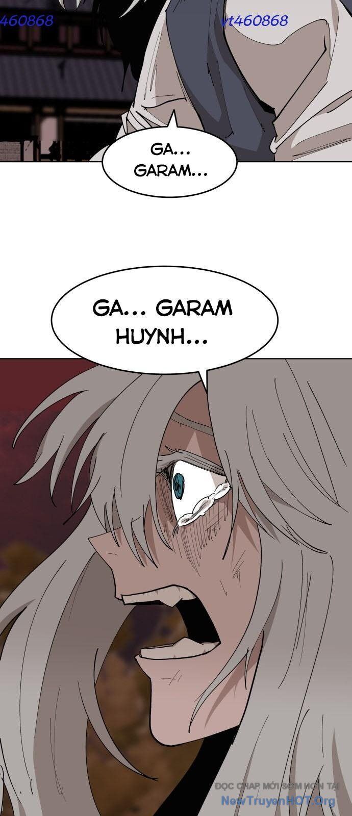 Viên Đá Đỏ - Chapter 48 - Page 13