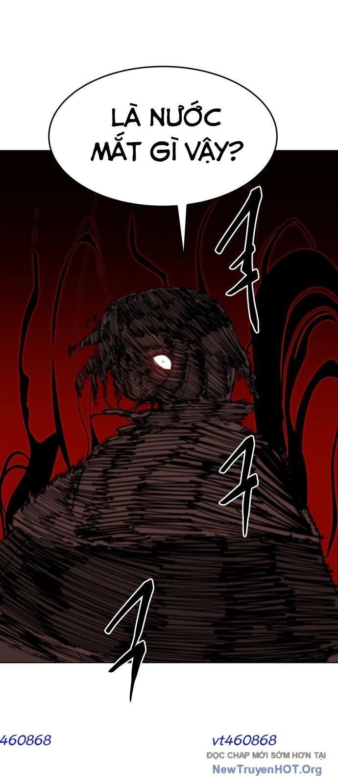 Viên Đá Đỏ - Chapter 48 - Page 15