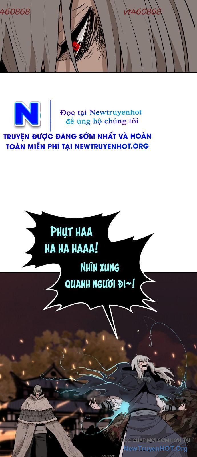 Viên Đá Đỏ - Chapter 48 - Page 25