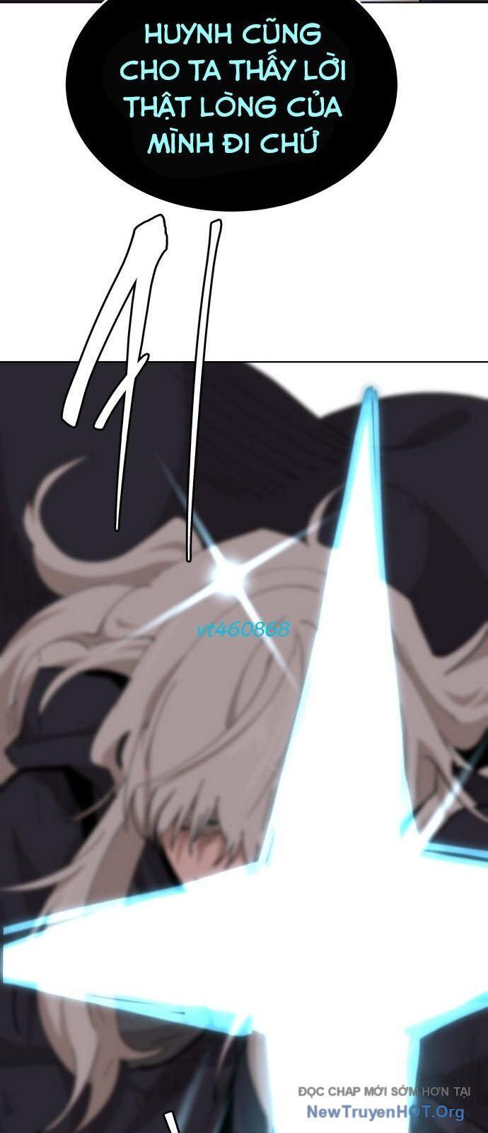 Viên Đá Đỏ - Chapter 48 - Page 48