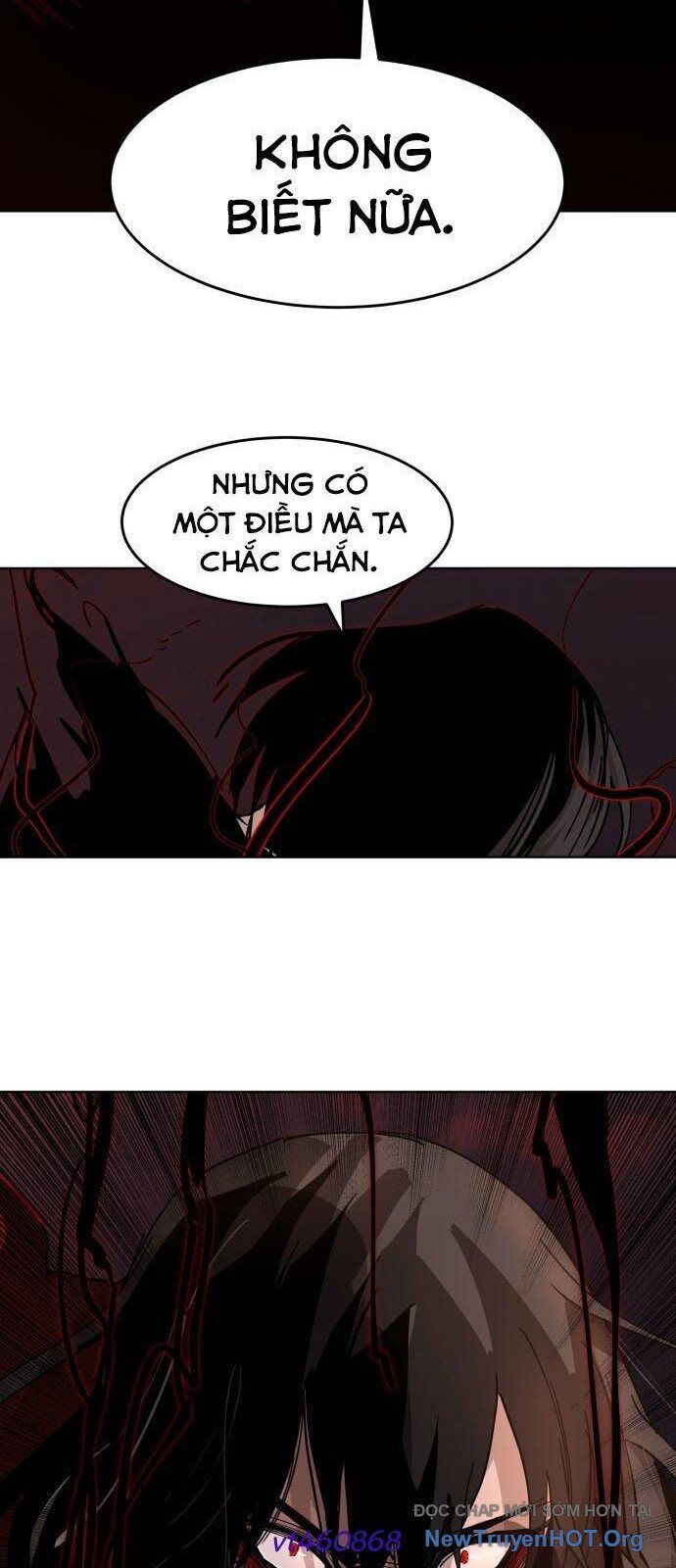 Viên Đá Đỏ - Chapter 48 - Page 54