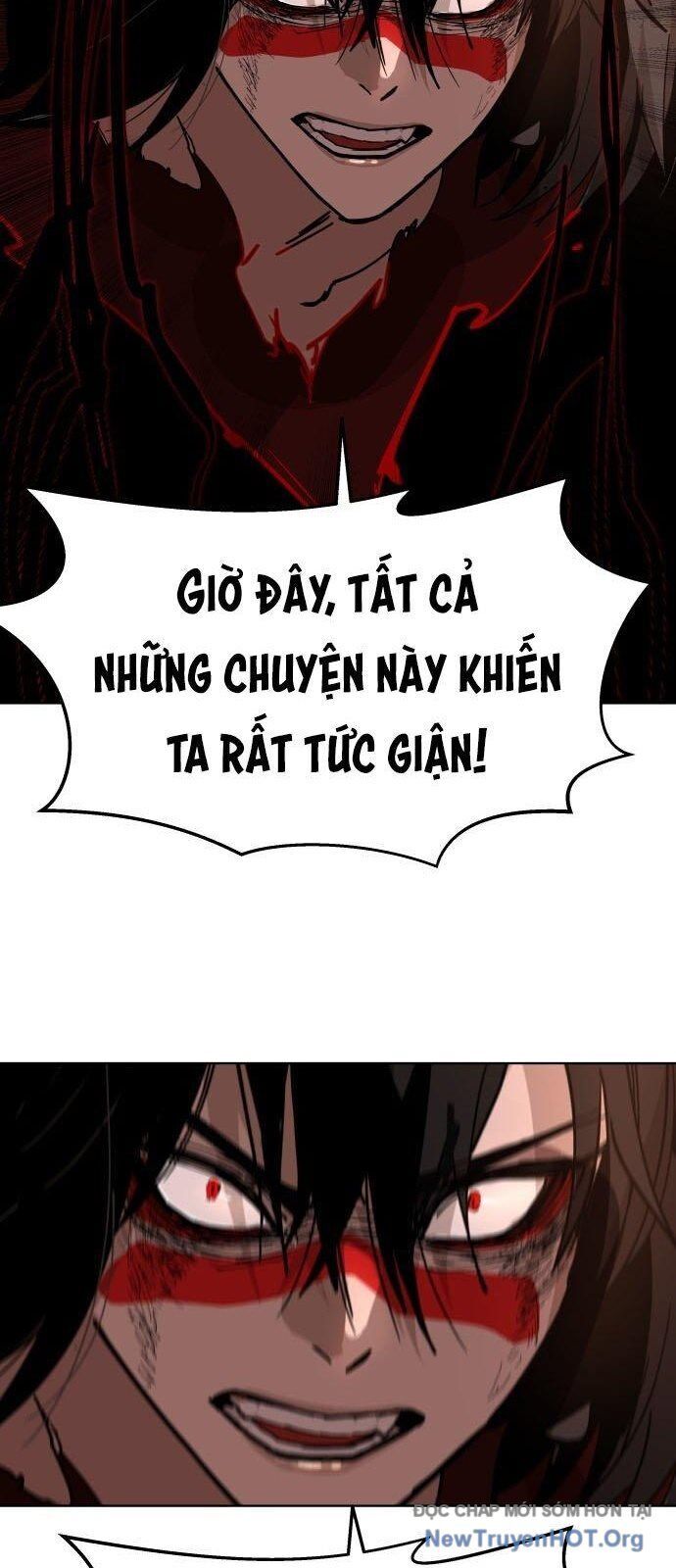 Viên Đá Đỏ - Chapter 48 - Page 55