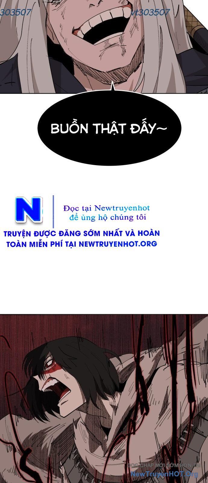 Viên Đá Đỏ - Chapter 50 - Page 12