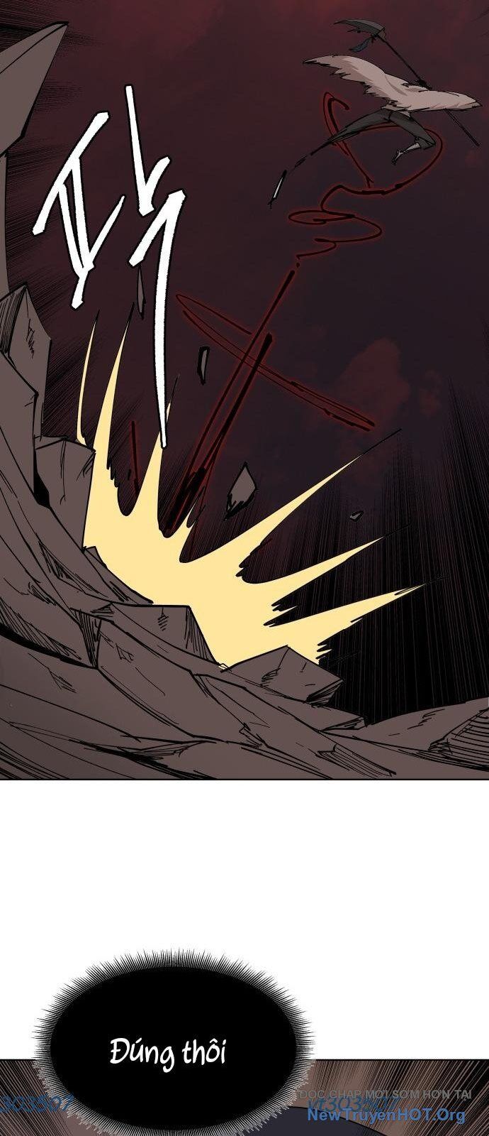 Viên Đá Đỏ - Chapter 50 - Page 14