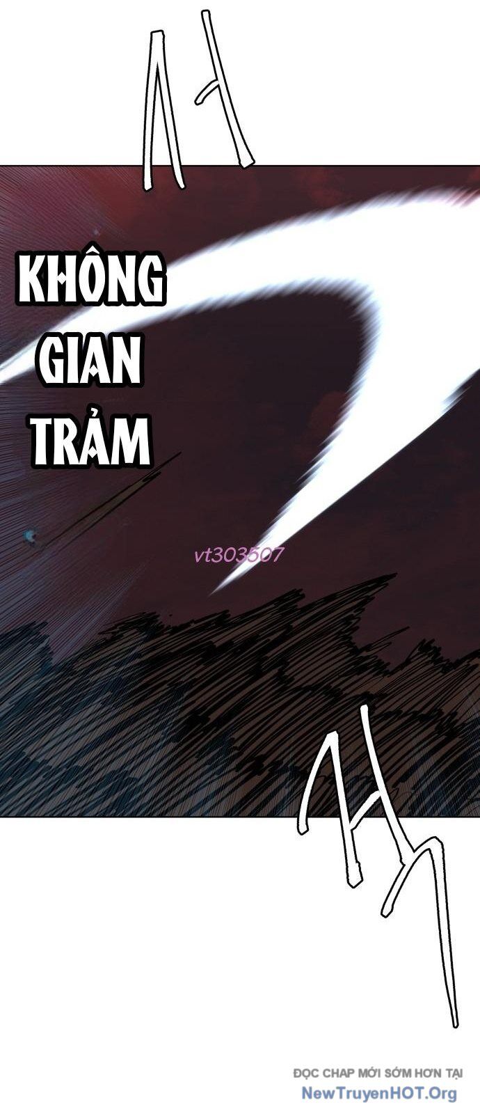 Viên Đá Đỏ - Chapter 50 - Page 22