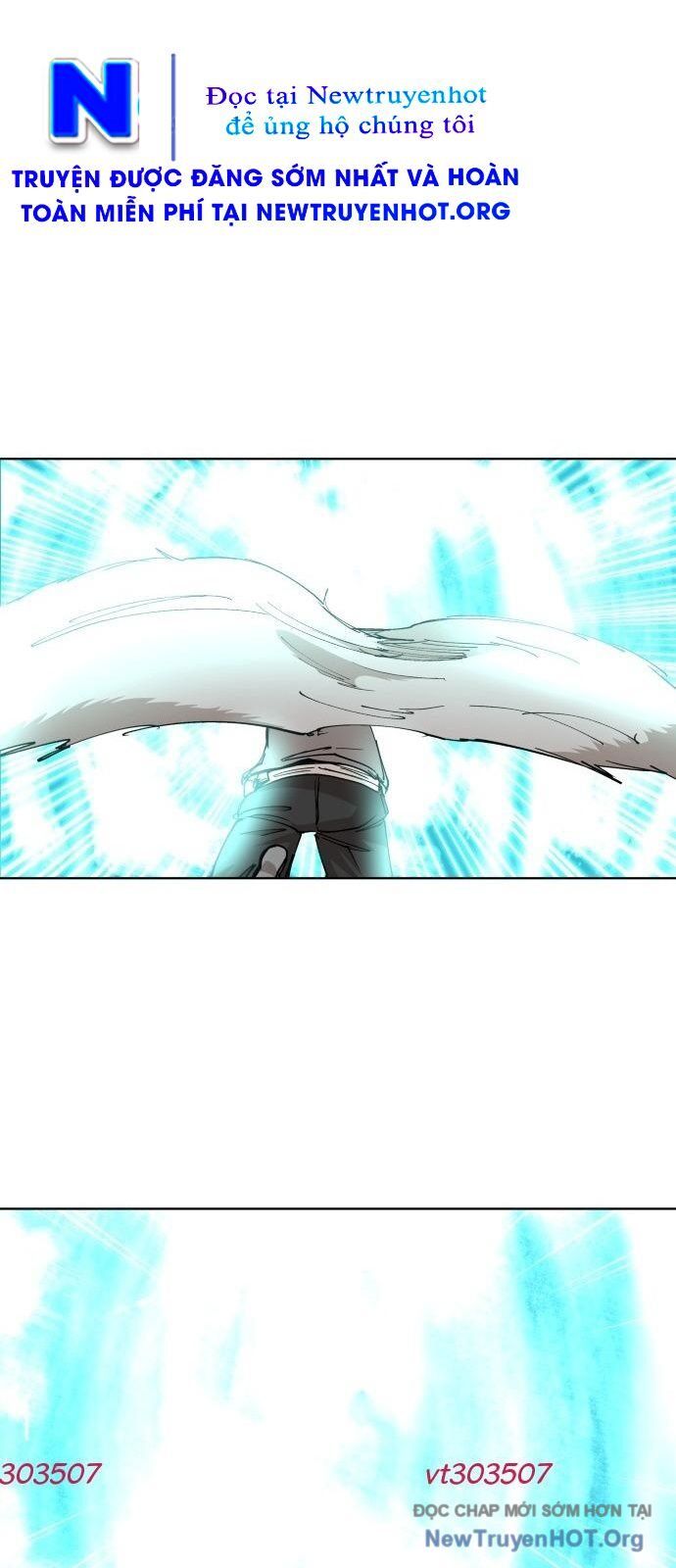 Viên Đá Đỏ - Chapter 50 - Page 50
