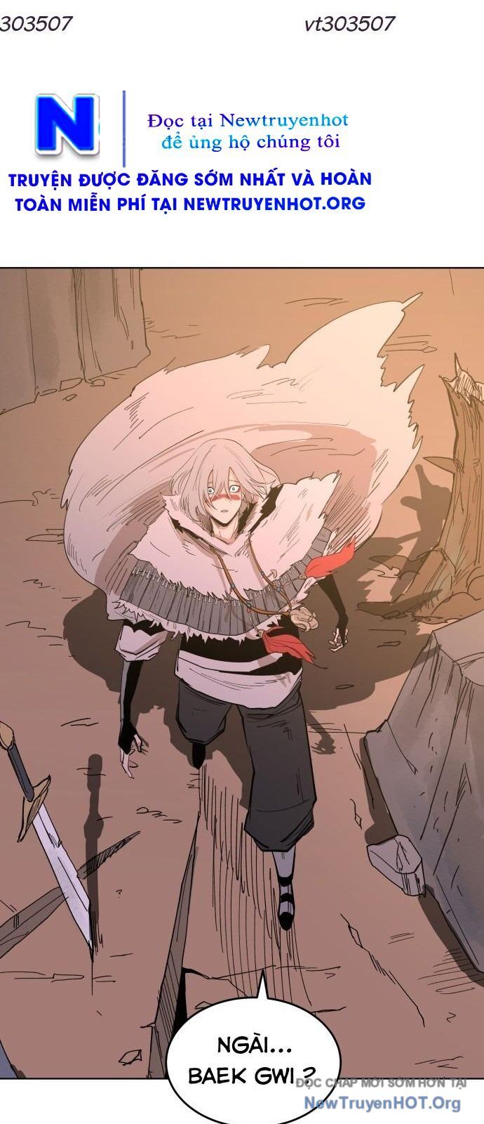 Viên Đá Đỏ - Chapter 50 - Page 60