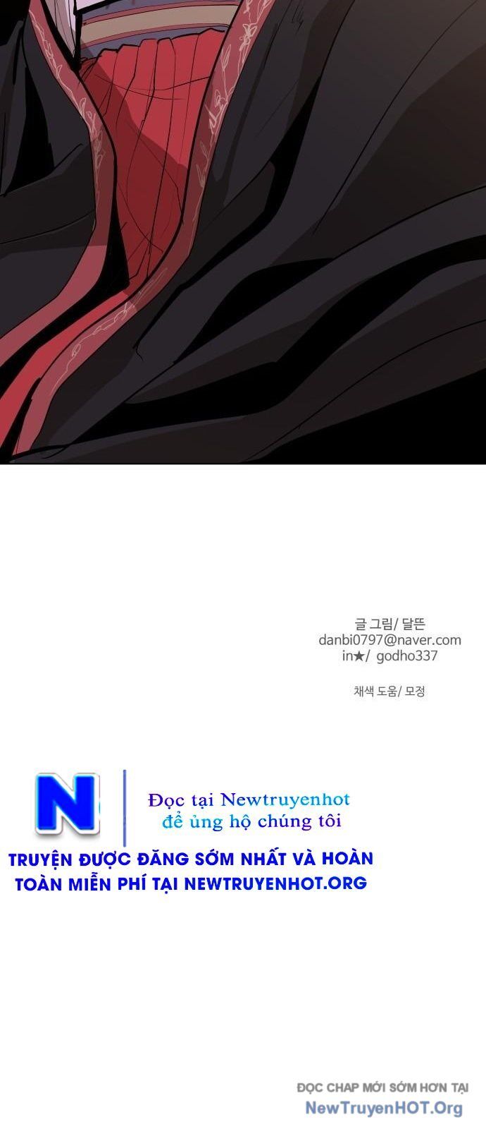 Viên Đá Đỏ - Chapter 50 - Page 62