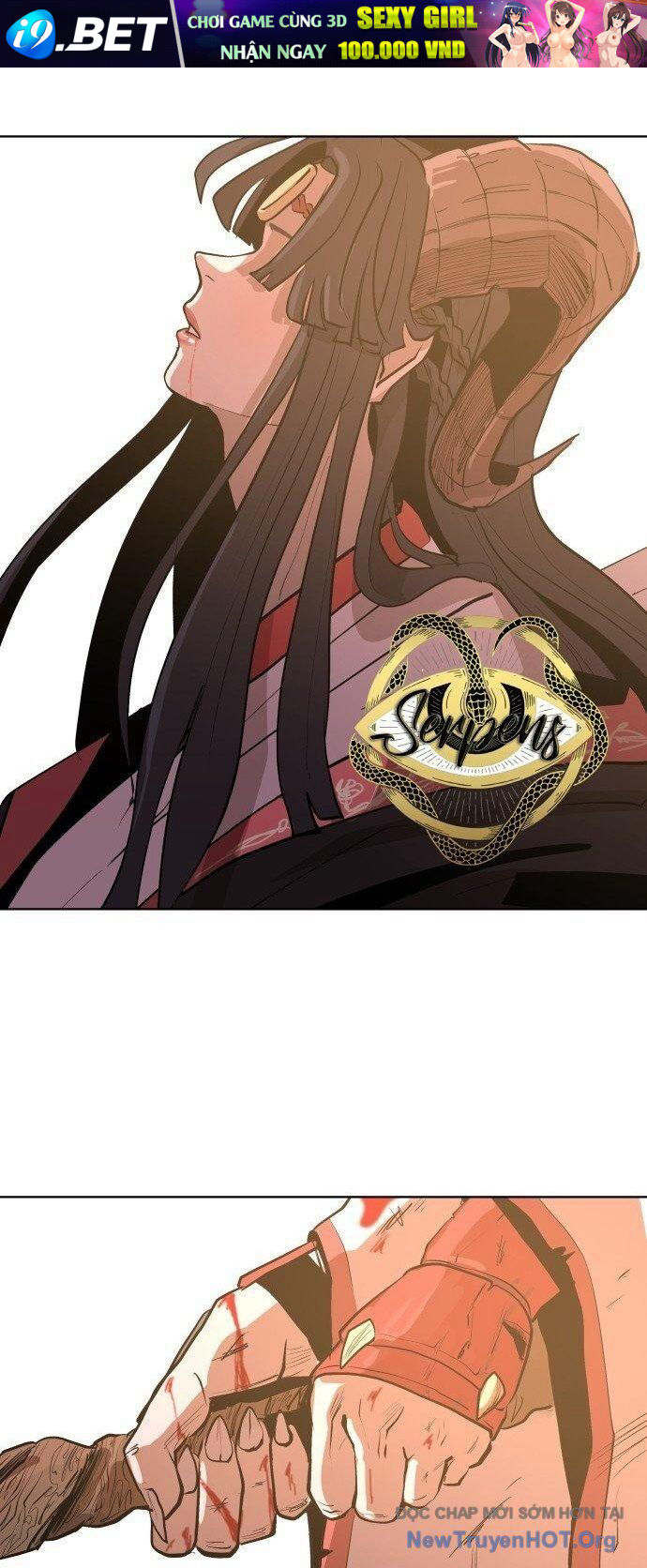 Viên Đá Đỏ - Chapter 50 - Page 65