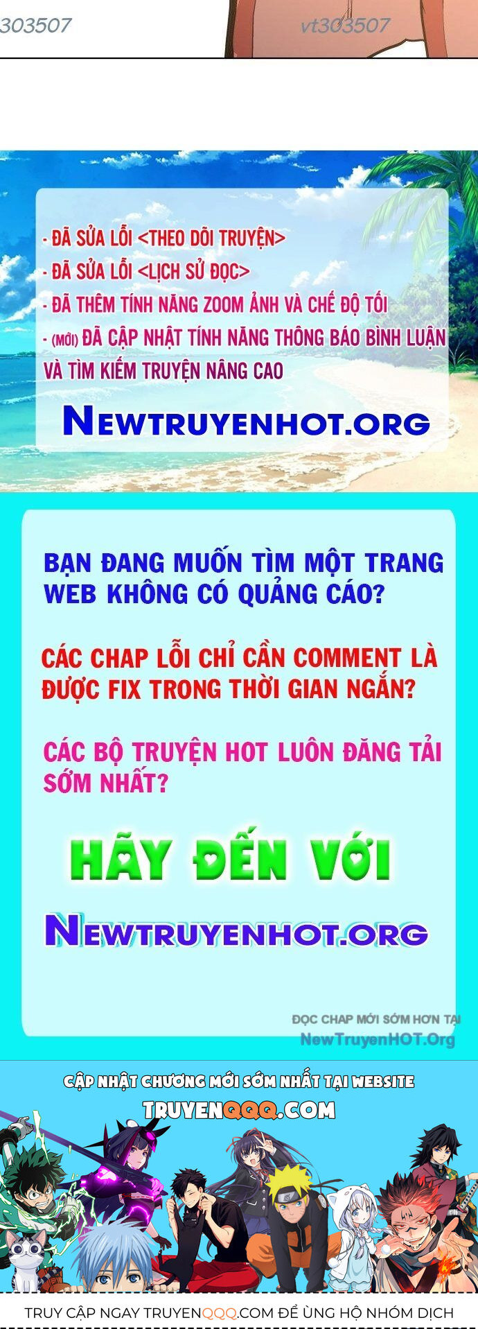 Viên Đá Đỏ - Chapter 50 - Page 66