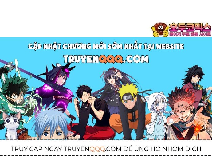 Viên Đá Đỏ - Chapter 53 - Page 10