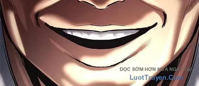 Ma Linh - Chapter 15 - Page 105