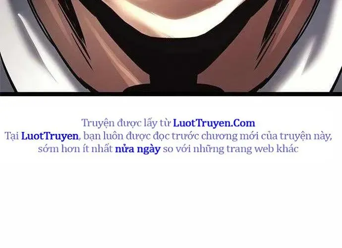 Ma Linh - Chapter 15 - Page 106
