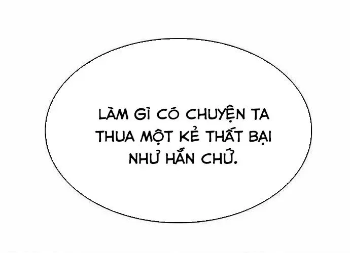 Ma Linh - Chapter 15 - Page 108