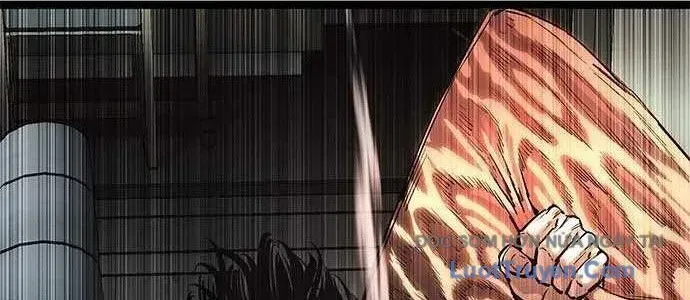 Ma Linh - Chapter 15 - Page 109