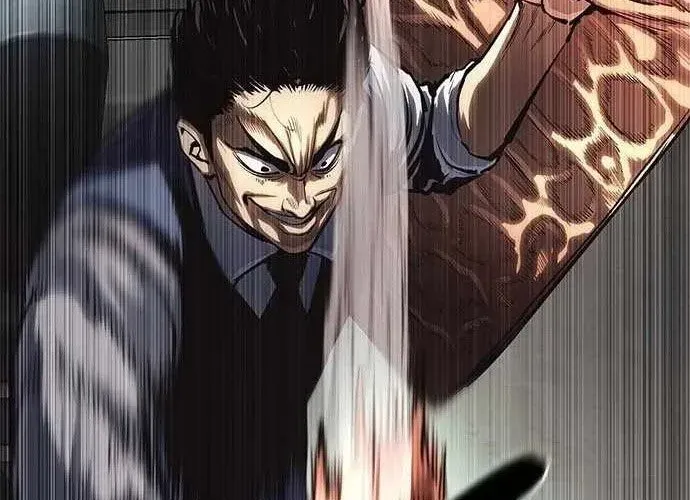 Ma Linh - Chapter 15 - Page 110