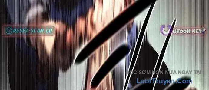 Ma Linh - Chapter 15 - Page 111