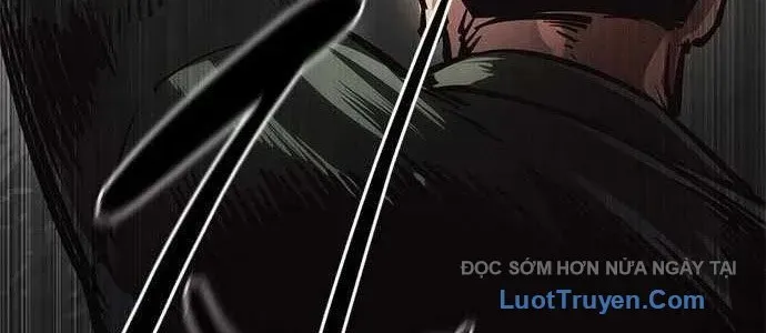 Ma Linh - Chapter 15 - Page 113