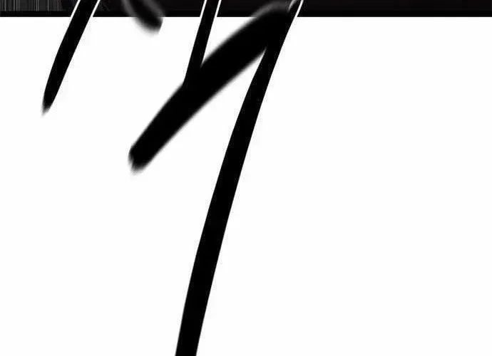 Ma Linh - Chapter 15 - Page 114