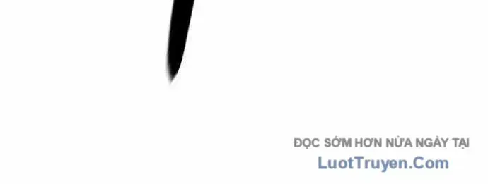 Ma Linh - Chapter 15 - Page 115