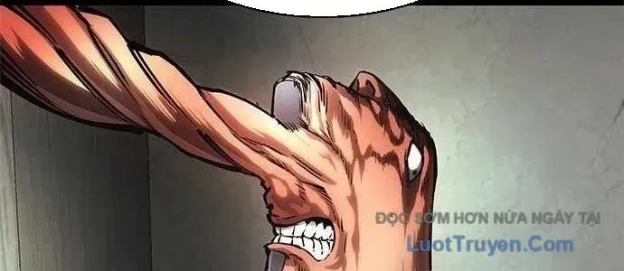 Ma Linh - Chapter 15 - Page 117