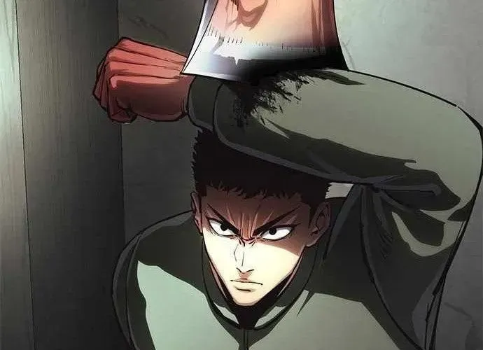 Ma Linh - Chapter 15 - Page 118