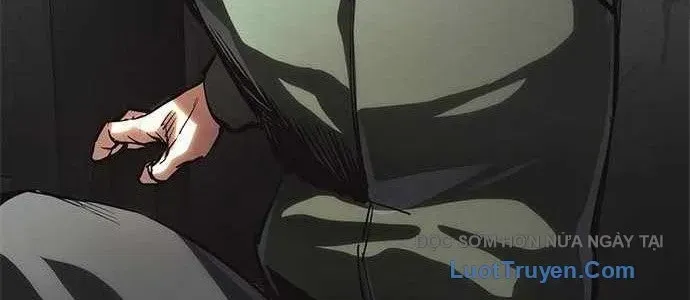 Ma Linh - Chapter 15 - Page 119