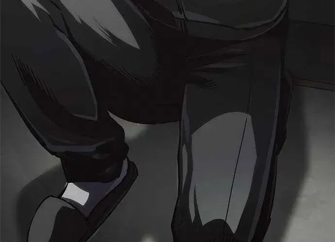 Ma Linh - Chapter 15 - Page 120